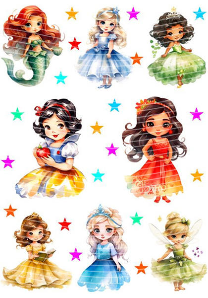 A5 Notebook Wraps-W-1735